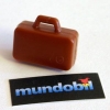 Playmobil 30022740